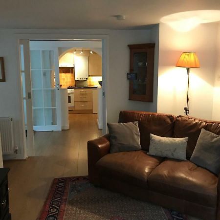 1 Airethwaite House Διαμέρισμα Κένταλ Εξωτερικό φωτογραφία